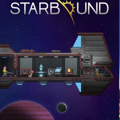 modded starbound|starbound mods folder.